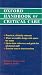 Oxford Handbook of Critical Care (Oxford Medical Publications)