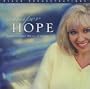 Whisper Hope