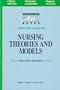 Nursing Theories and Models (Springhouse Notes)
