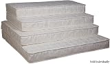 Handy Living Queen Jumbo Mattress