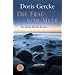 Die Frau vom Meer: Ein Bella-Block-Krimi