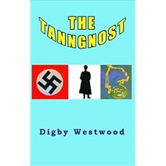 The Tanngnost