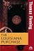The Louisiana Purchase
