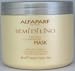 Alfaparf Semi di Lino Diamante Illuminating Mask, 17.63-Ounces