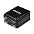 TUNEMAX 4USB Charger TUN-IP-200028