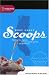 Search : West Coast Scoops: Finding the Region's Best Ice Cream Parlors and Gelaterias