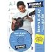 Musical Instruments : First Act Discovery FALPG1 Learn & Play Guitar Book and CD