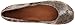 Gentle Souls by Kenneth Cole Women's Gigi Mf