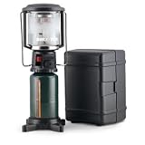 Brunton Orion 3-Mantle Lantern