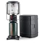 Brunton Orion 3-Mantle Lantern