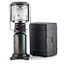 Brunton Orion 3-Mantle Lantern