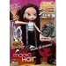 BRATZ KIDZ MAGIC HAIR DANA