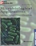 Microbiological Applications: Laboratory Manual in General Microbiology, Short Version