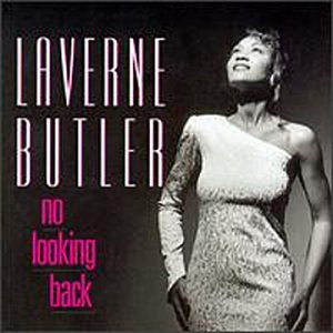 CD-Charts  Search : No Looking Back
