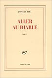 Aller au diable