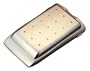 Battery Biz Hi-Capacity Li-Ion Battery for LG  4NE1