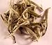 Baihao Yinzhen (Silver Needle) White Tea 8 oz