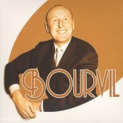 Bourvil (Best Of)