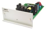 Redundant Power Ac Optional for Smart 16 Shelf For All Cards