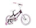 Huffy Girls So Sweet 16-Inch Bike