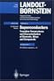 O (without cuprates) ... Sc (Landolt-B�rnstein: Numerical Data and Functional Relationships in Science and Technology - New Series / Condensed Matter) (Volume 21)