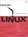 Books : Spring Into Linux