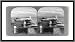 Historic Print (M): Cavite, Philippine Islands: Rampart of Fort Guadeloupe