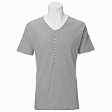 V@m[^xliNota Benej TVci{[_[btw[lbNTVcj Y