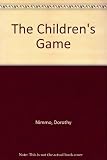 The children's game
