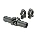 Bushnell Trophy 1x28 Red Dot Riflescope Bushnell Trophy 1x28 Red Dot Riflescope