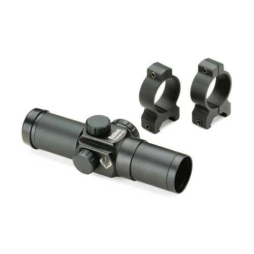 Bushnell Trophy 1x28 Red Dot Riflescope