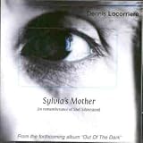Sylvias Mother
