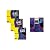 MO�f�B�X�N�@EDM-640CDF