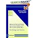 Investigative Interviewing: Psychology and Practice (Wiley Series in Psychology of Crime, Policing and Law)
