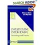 Investigative Interviewing: Psychology and Practice (Wiley Series in Psychology of Crime, Policing and Law)