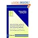 Investigative Interviewing: Psychology and Practice (Wiley Series in Psychology of Crime, Policing and Law)