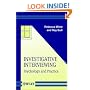 Investigative Interviewing: Psychology and Practice (Wiley Series in Psychology of Crime, Policing and Law)