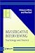 Investigative Interviewing: Psychology and Practice (Wiley Series in Psychology of Crime, Policing and Law)