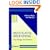 Investigative Interviewing: Psychology and Practice (Wiley Series in Psychology of Crime, Policing and Law)