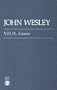 John Wesley