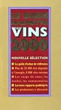 Revue Hachette  / Hachette Wine Guide