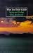 Book When Two Worlds Collide: Society and Ecology