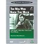 The Man Who Knew Too Much [1934]
