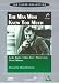 DVD : The Man Who Knew Too Much [DVD] [1934]