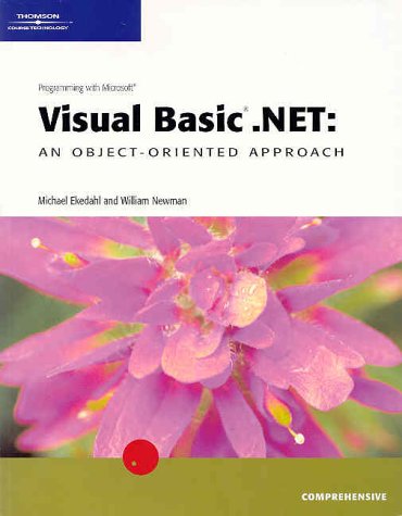 Net Art