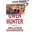 Delayed Diagnosis