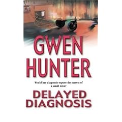 Delayed Diagnosis