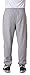 Jerzees Men's Super Sweatpants with Pocket (J. Navy/Large)