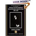 Advocacy and the Making of the Adversarial Criminal Trial 1800-1865 (Oxford Studies in Modern Legal History) by David J. A. Cairns