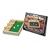 Shut the Box